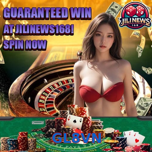 GL8VN