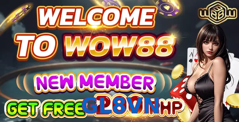 GL8VN