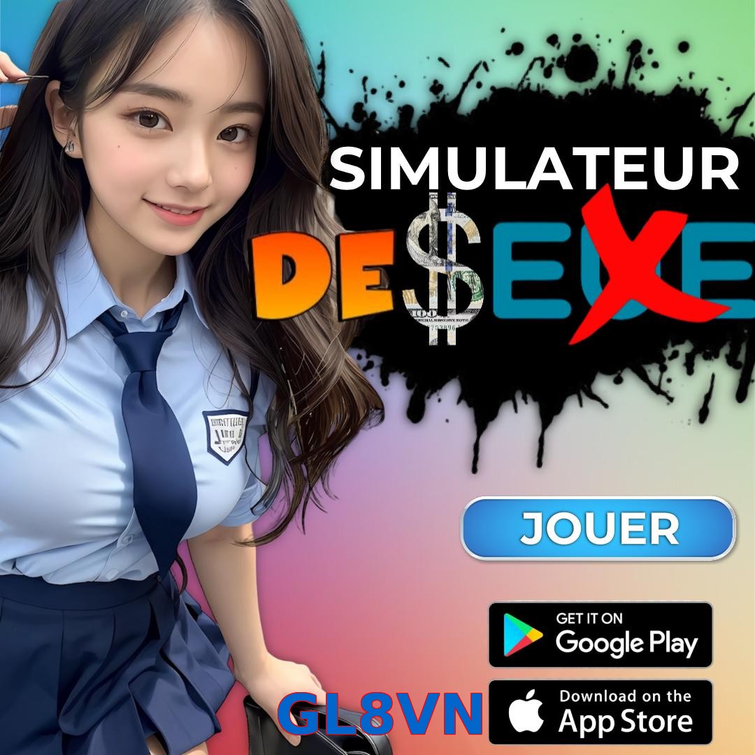 GL8VN