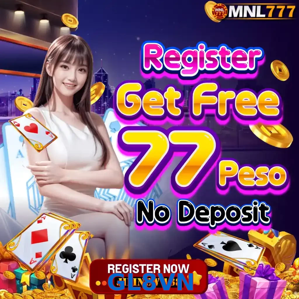 GL8VN