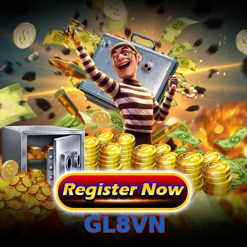 GL8VN