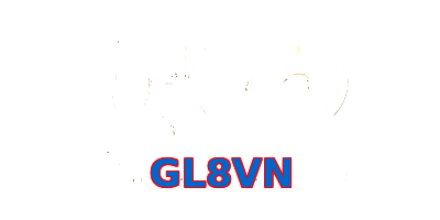 GL8VN