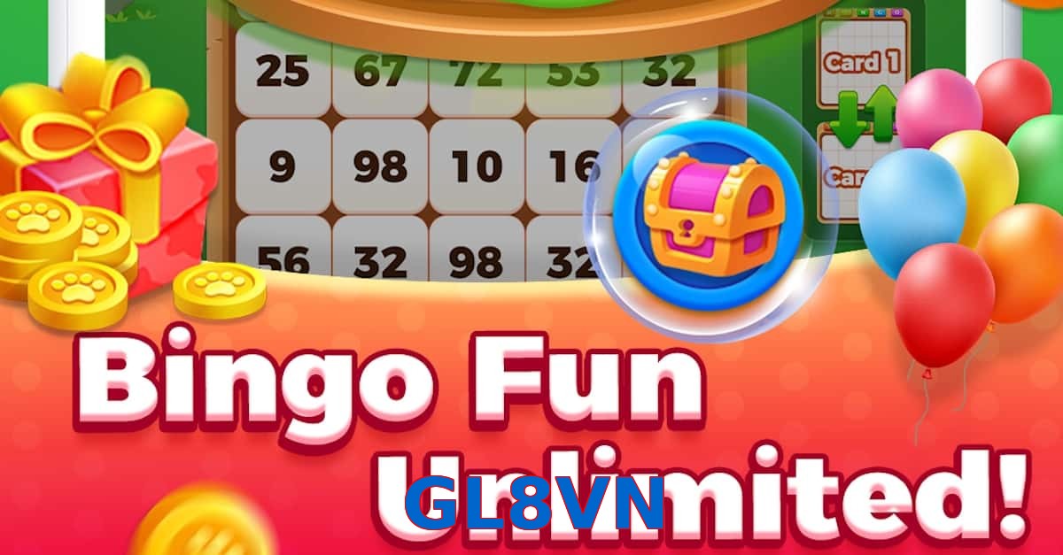GL8VN