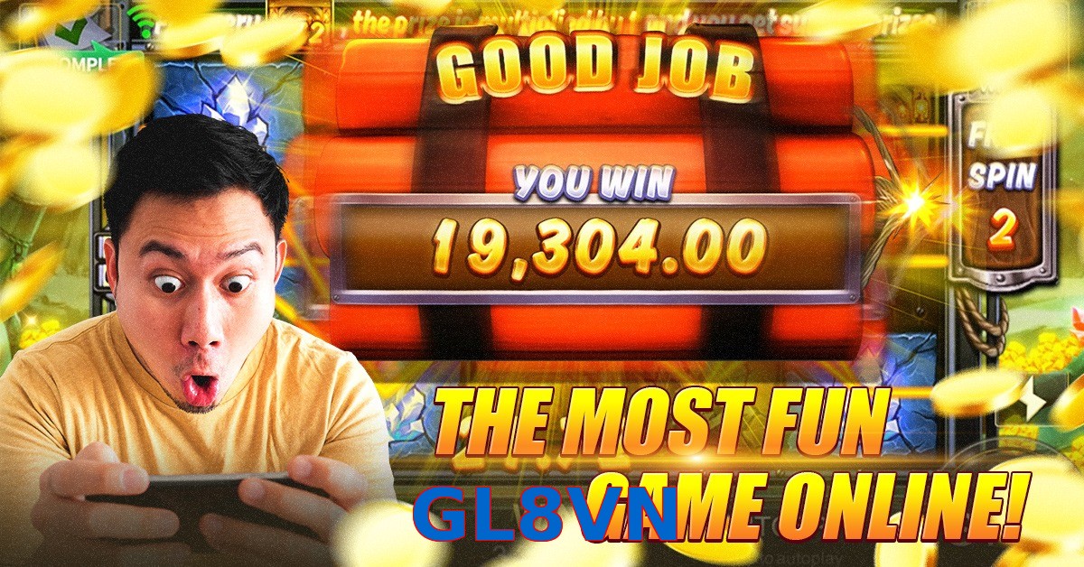 GL8VN