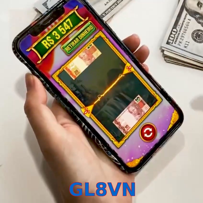 GL8VN