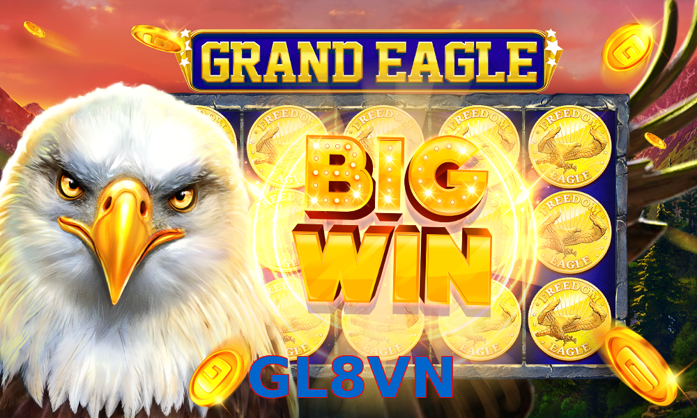 GL8VN