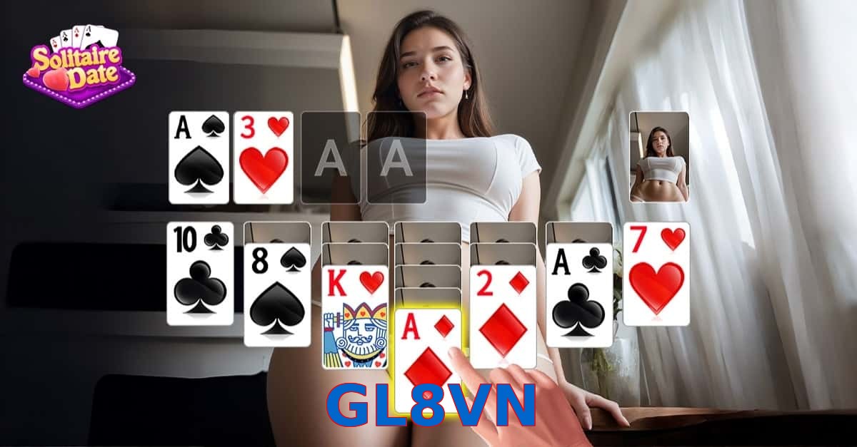 GL8VN