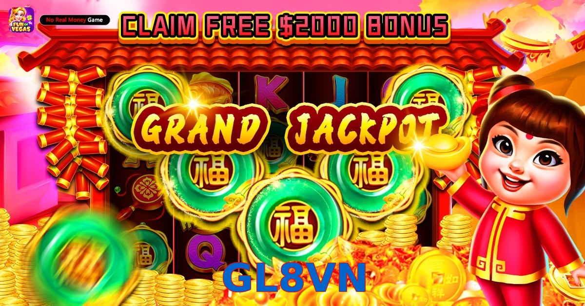 GL8VN