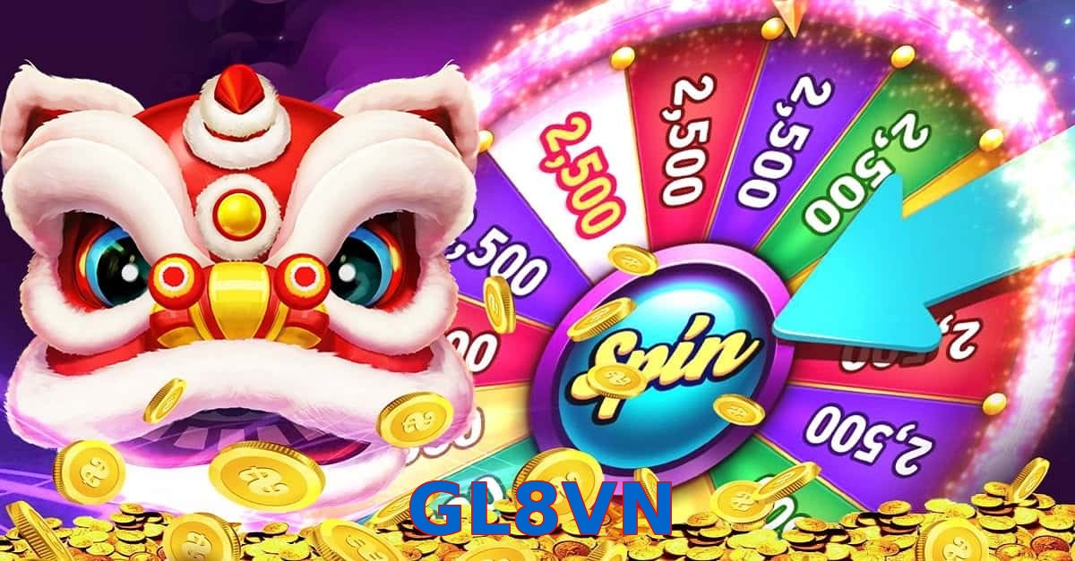 GL8VN