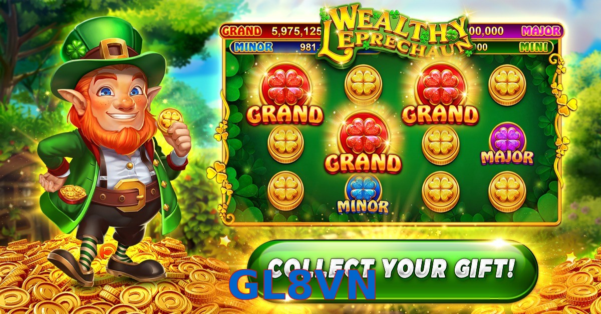 GL8VN