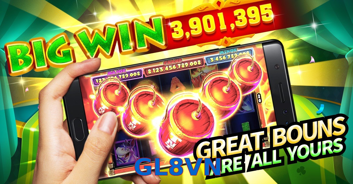 GL8VN