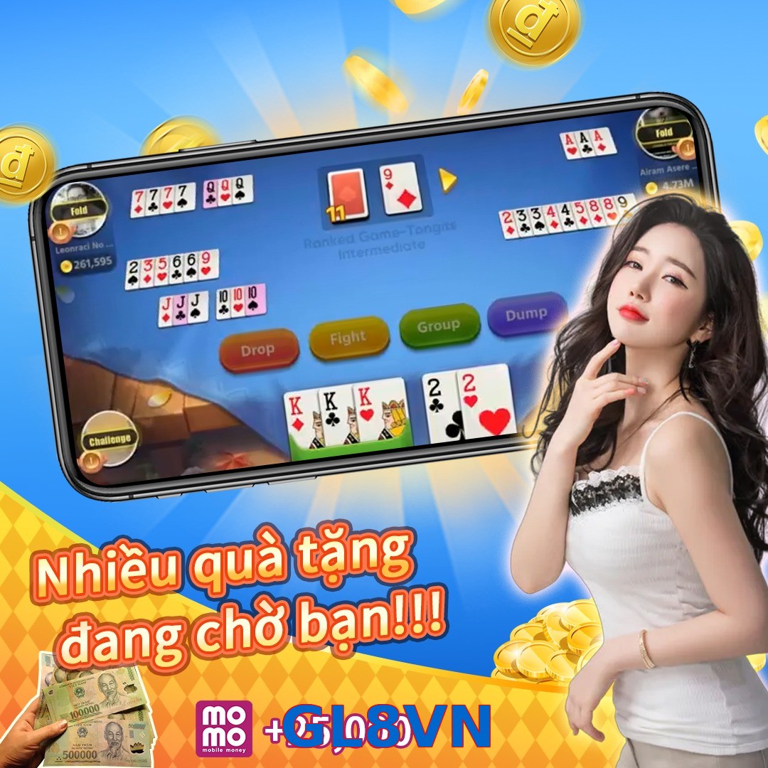 GL8VN