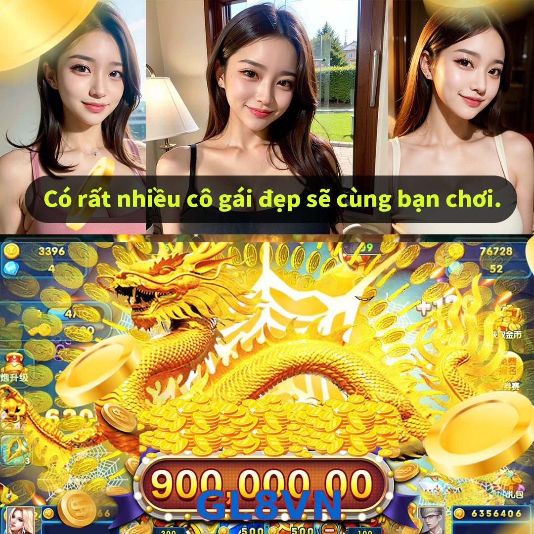 GL8VN