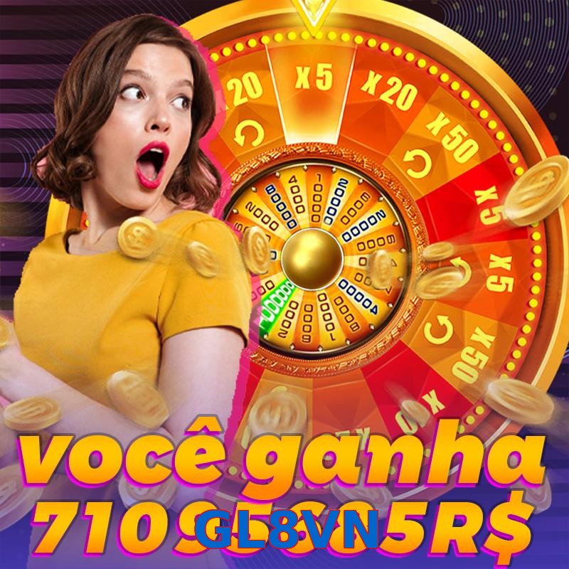 GL8VN