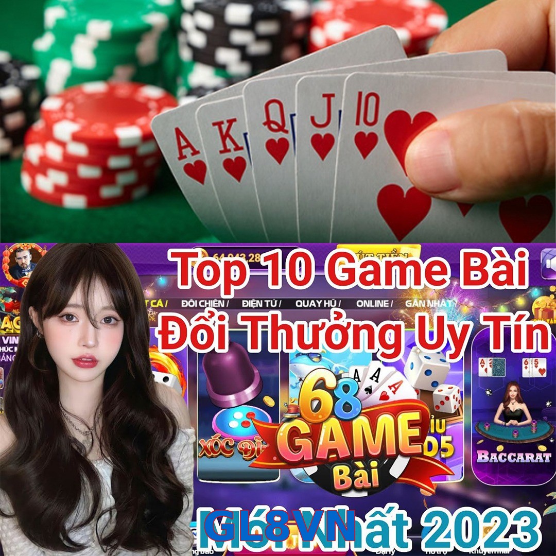GL8VN