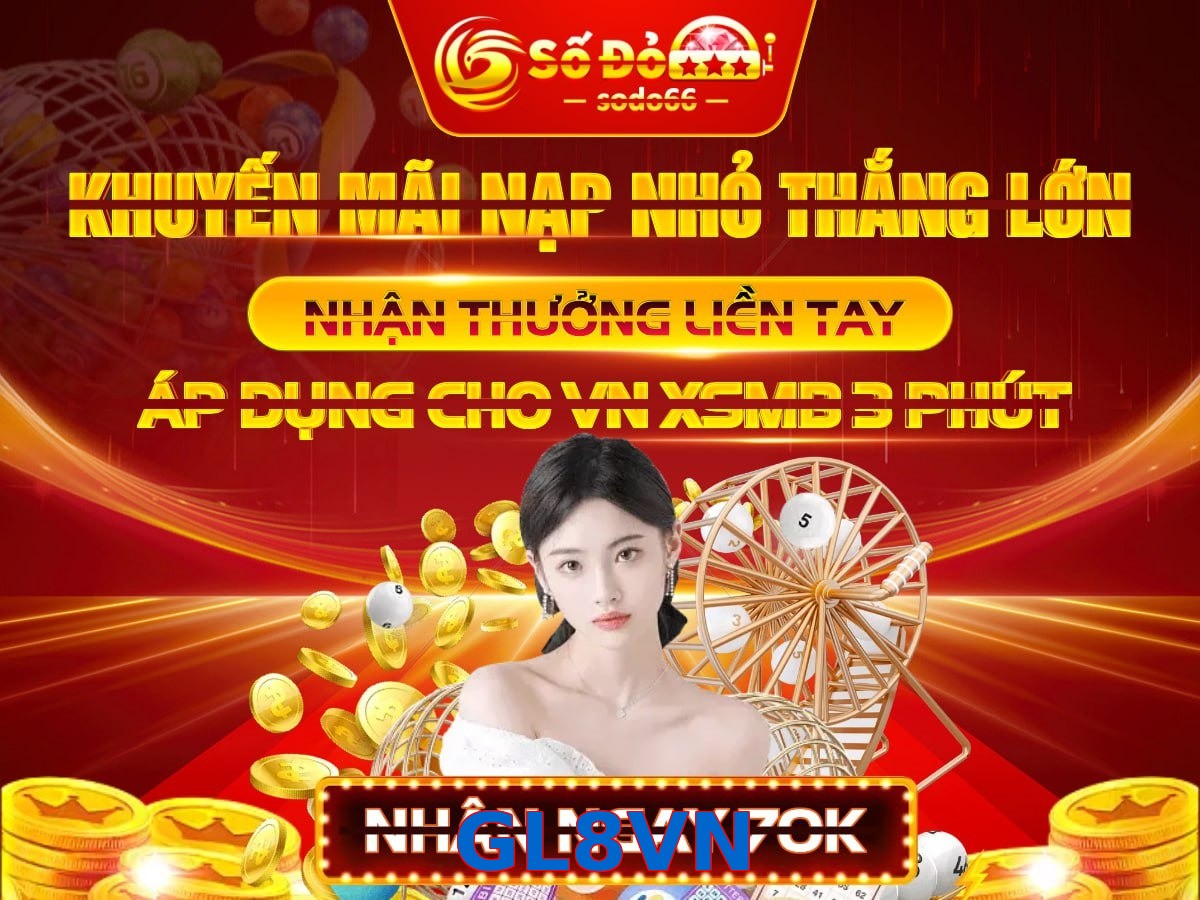 GL8VN