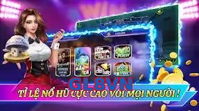 GL8VN