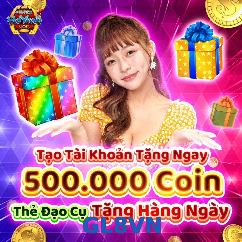 GL8VN