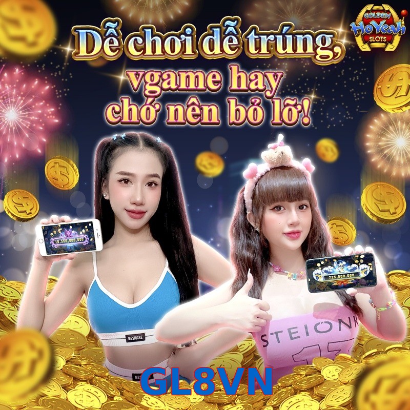 GL8VN