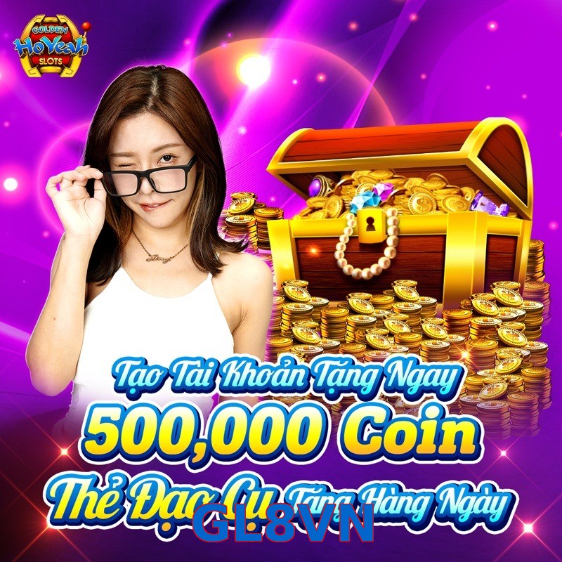 GL8VN