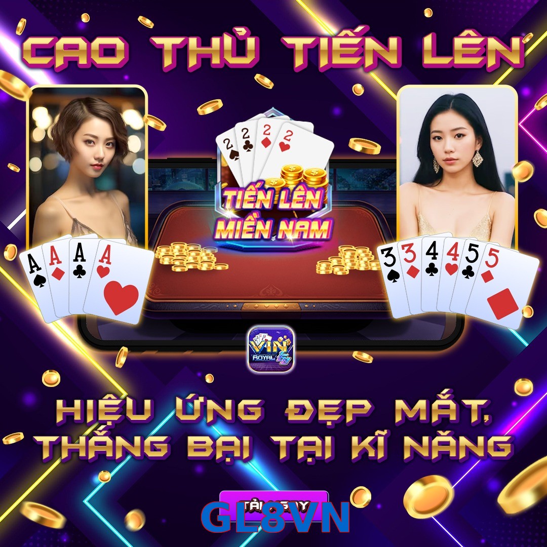 GL8VN