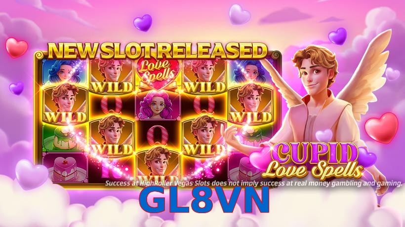 GL8VN