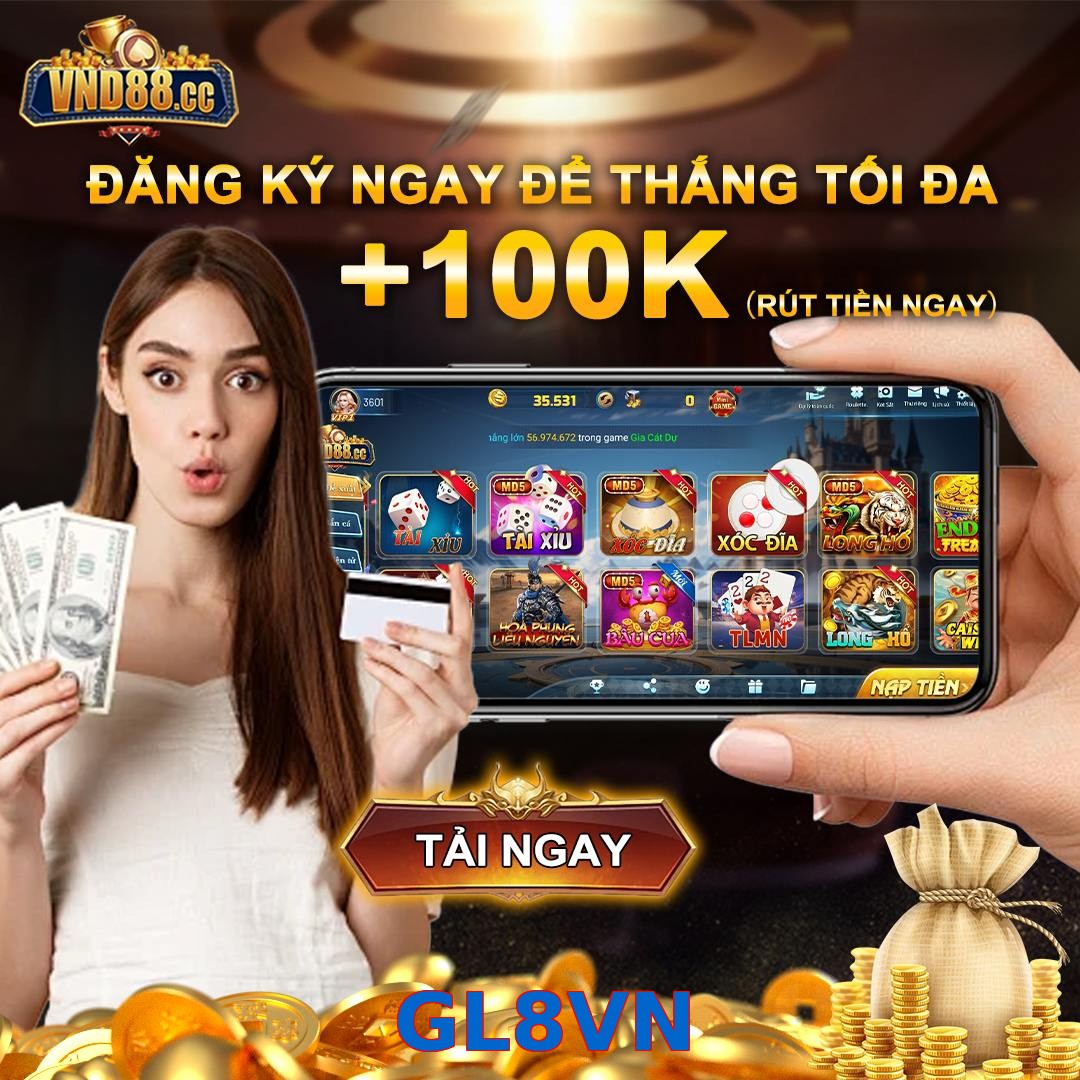 GL8VN