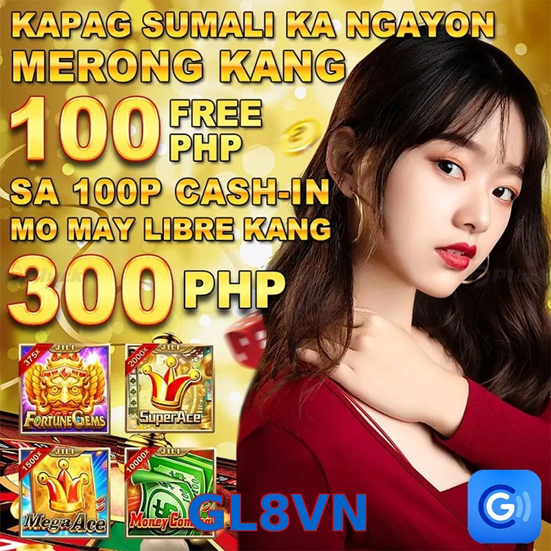 GL8VN