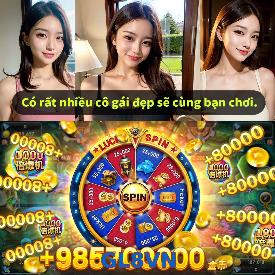 GL8VN