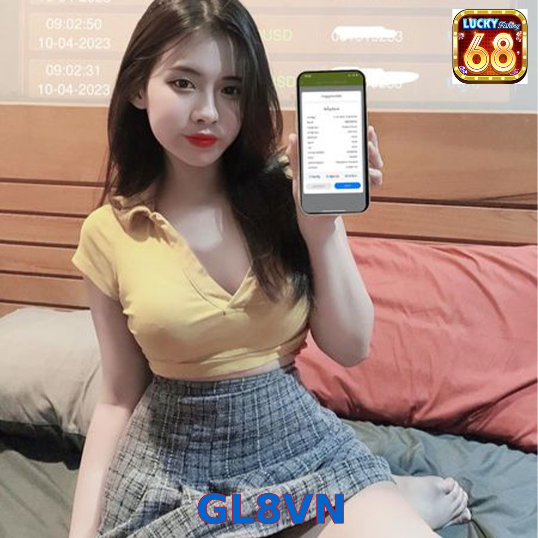 GL8VN