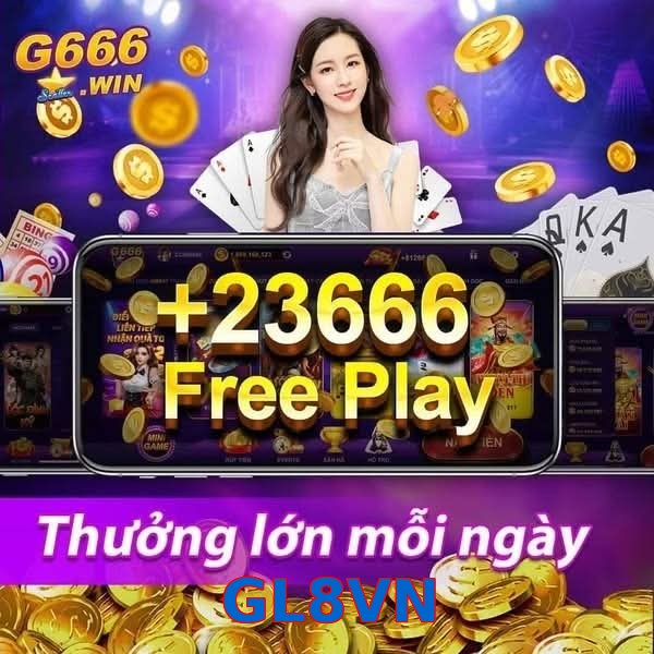 GL8VN
