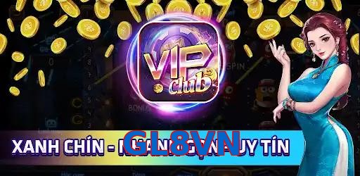 GL8VN
