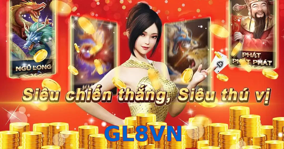 GL8VN
