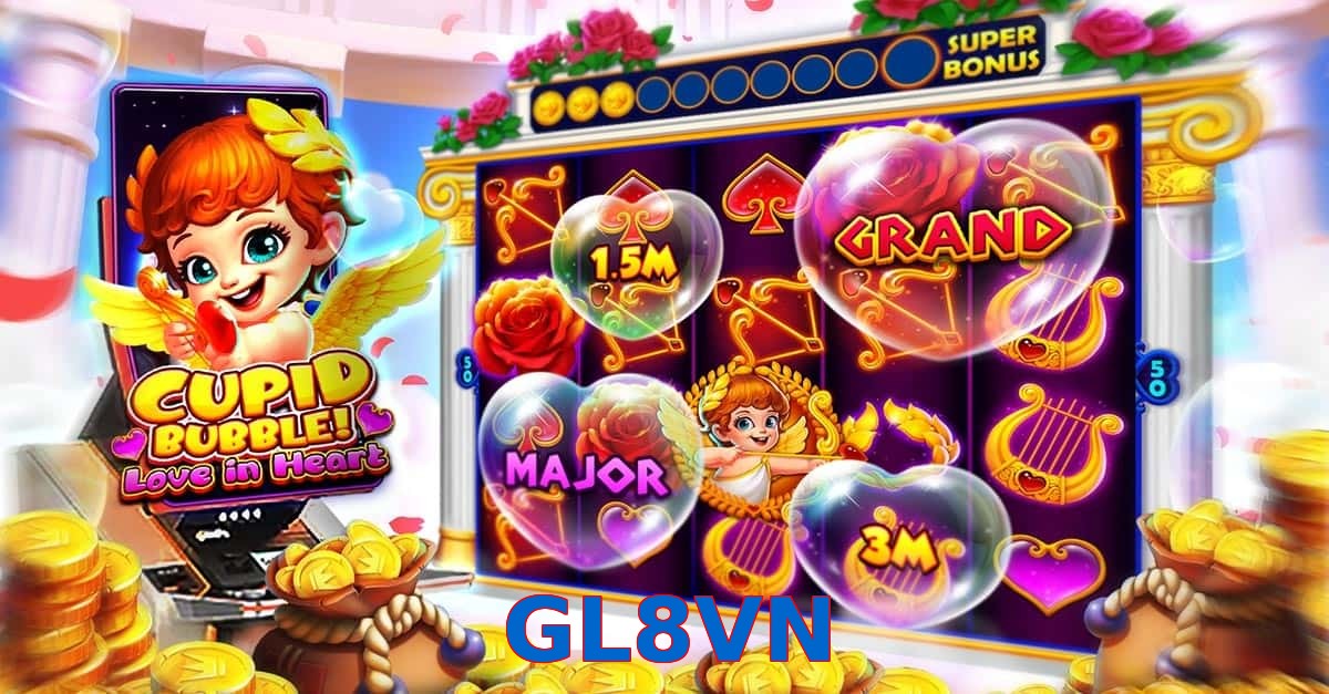 GL8VN