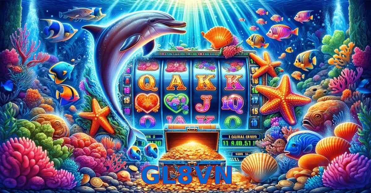 GL8VN