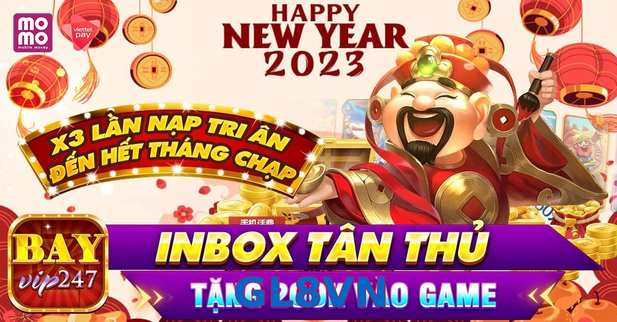 GL8VN
