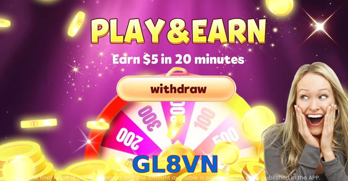GL8VN