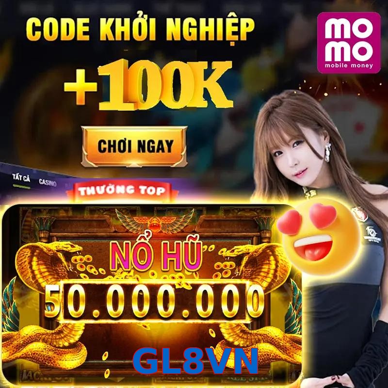 GL8VN
