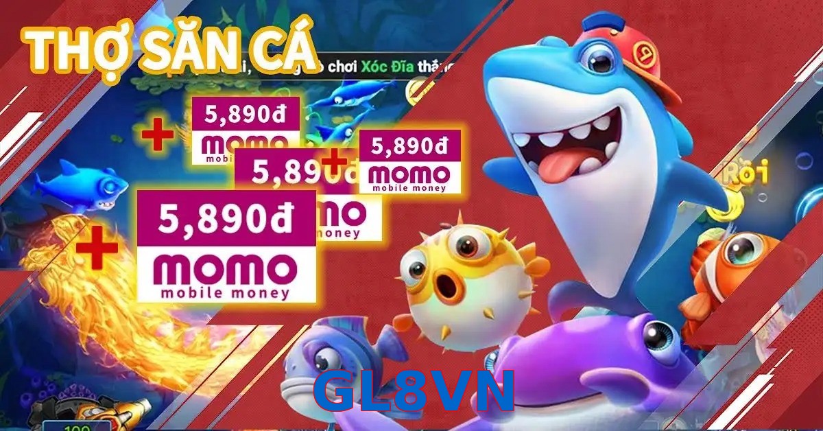 GL8VN