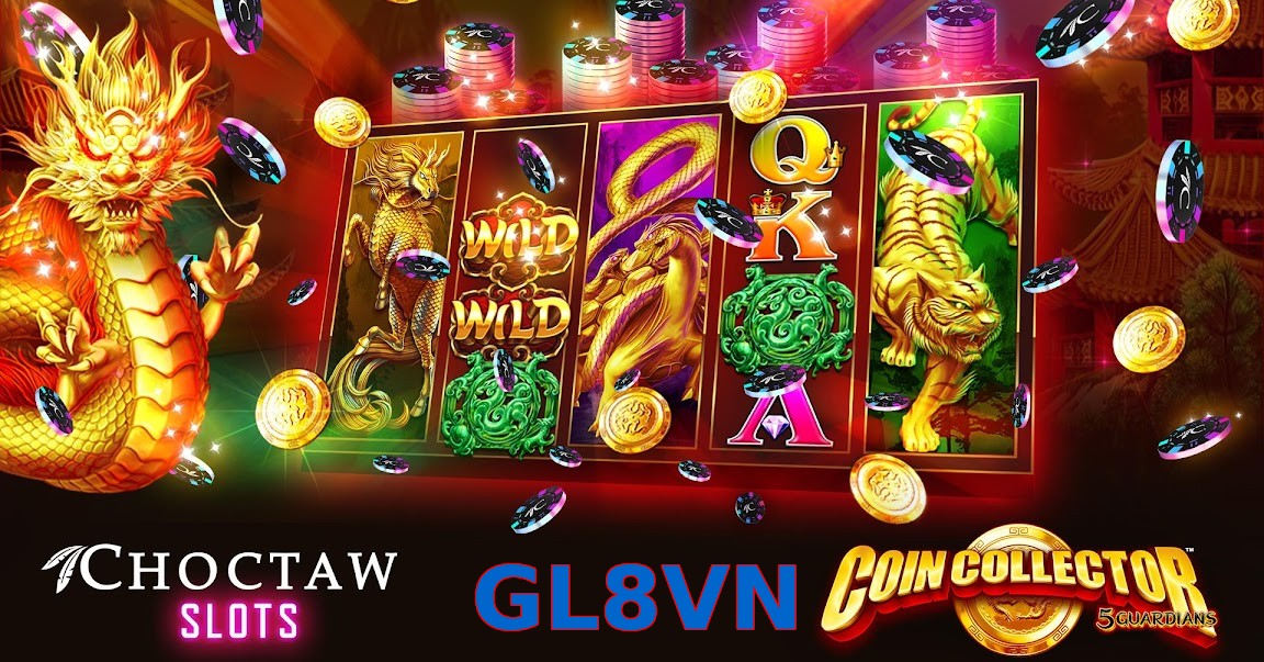 GL8VN