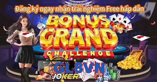 GL8VN