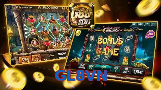 GL8VN
