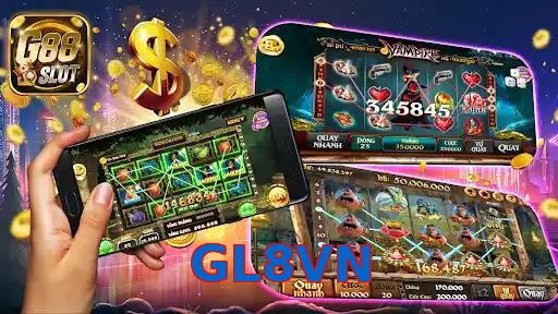 GL8VN