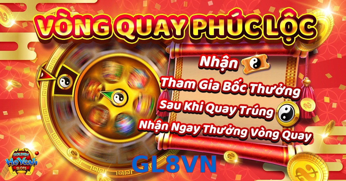GL8VN