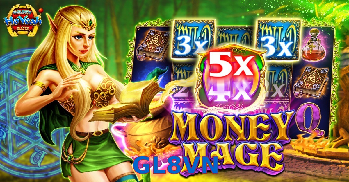 GL8VN