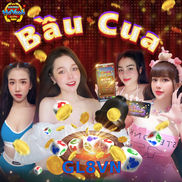 GL8VN