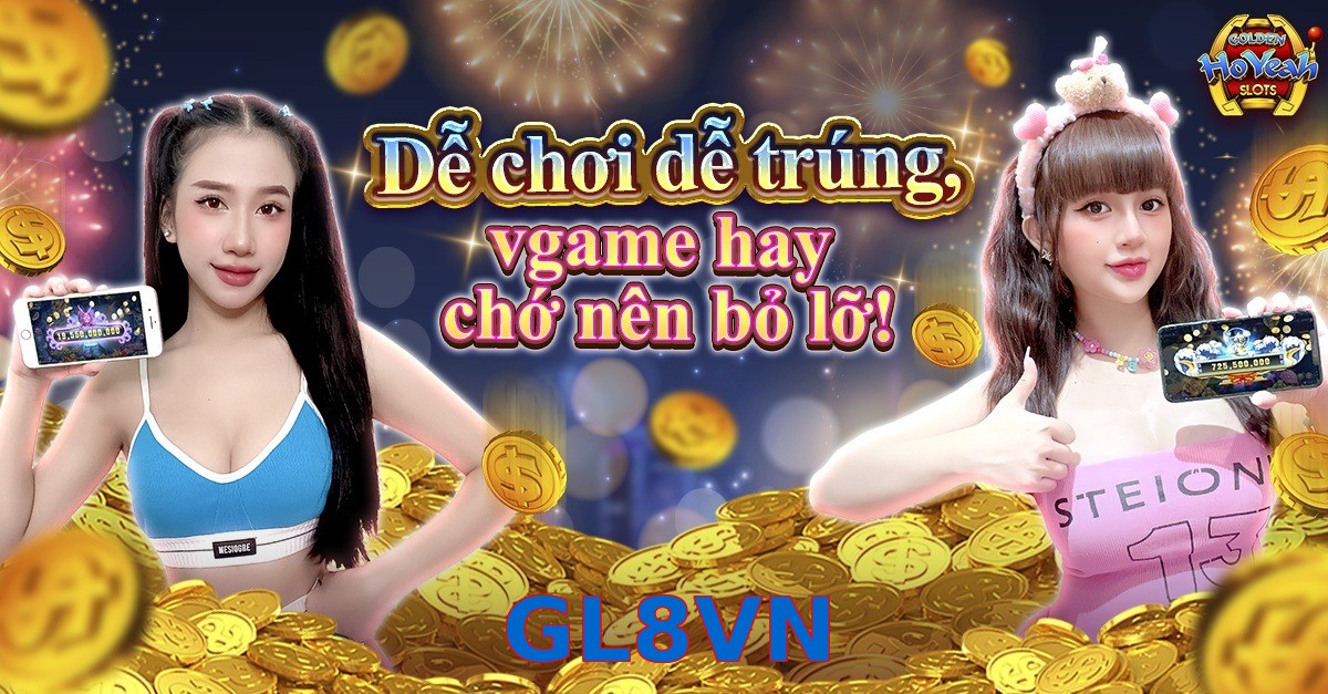 GL8VN