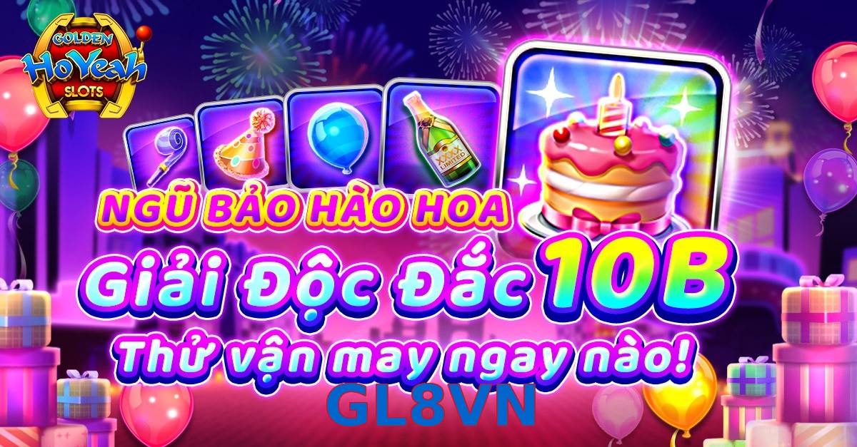 GL8VN