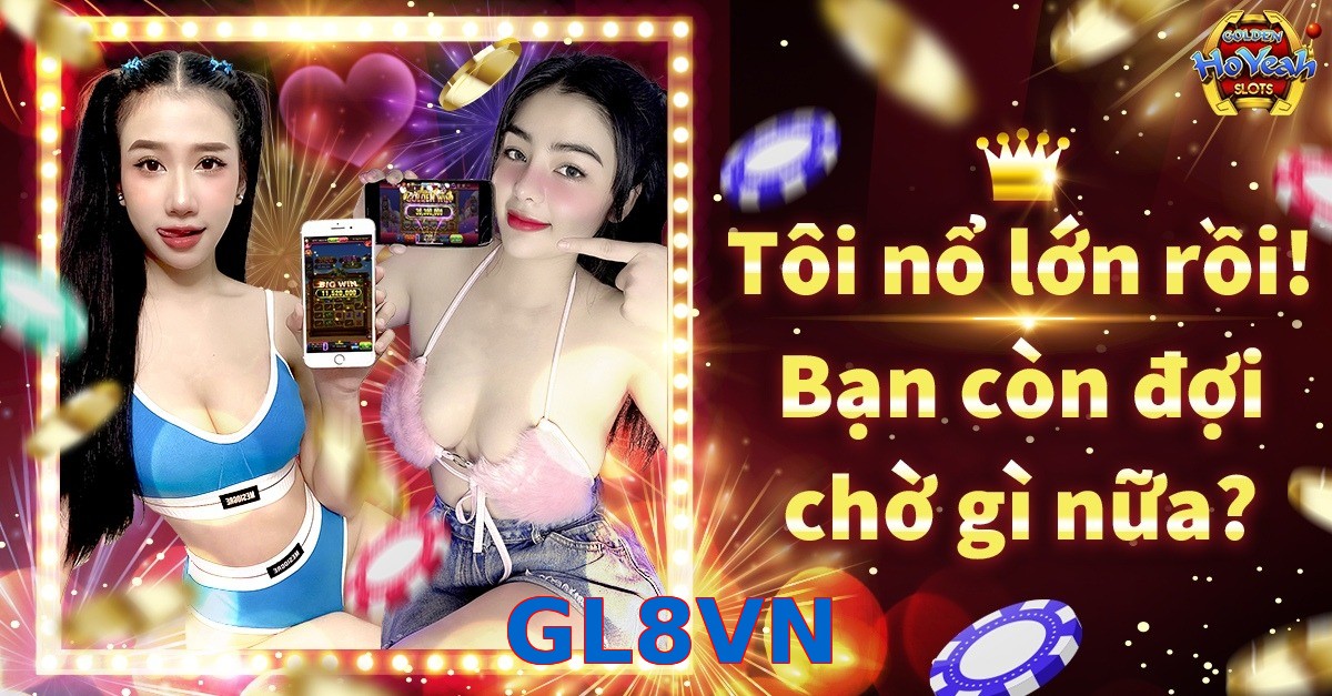 GL8VN
