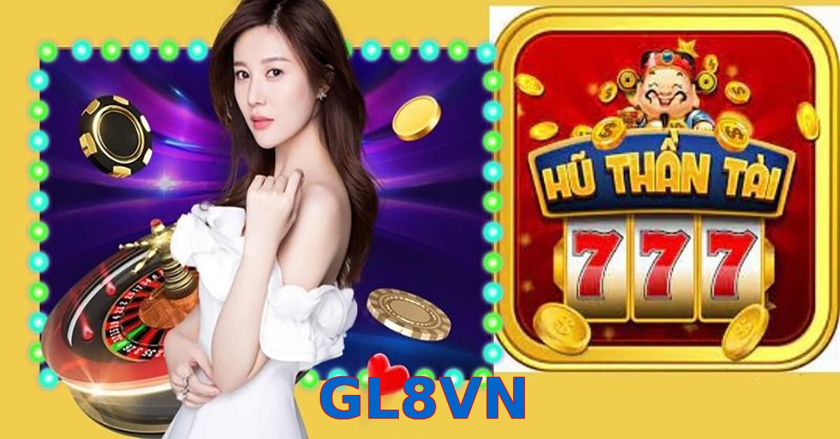 GL8VN